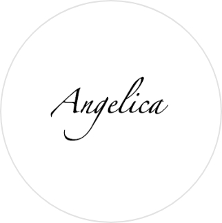 logos (6)