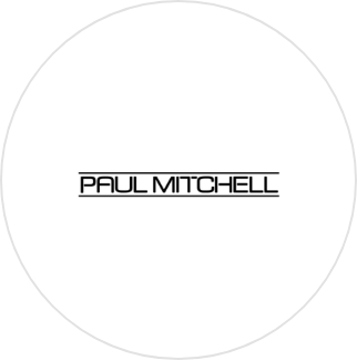 paul (1)