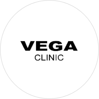 vega clinic (2)
