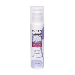 ArgaLan cream-mask
