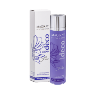 DECO CREAM