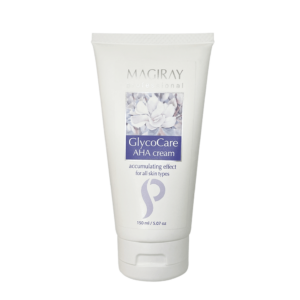 GlycoCare AHA cream