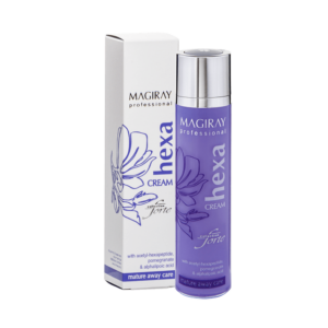 HEXA CREAM