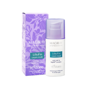 LIFTOFIN cream-mask
