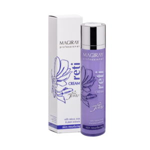 RETI CREAM
