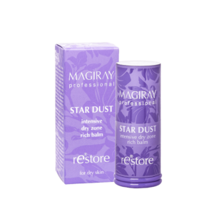 STAR DUST