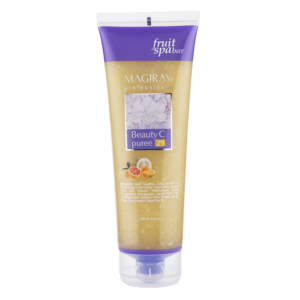 Beauty Puree – C 29