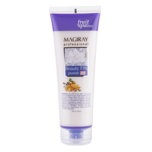 Beauty Puree – FIN 25